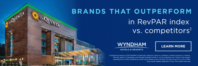 1200×400 Wyndham – January 2024 News Takeover