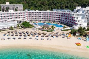 Decameron All Inclusive Hotels & Resorts