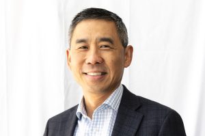 Aik Hong Tan