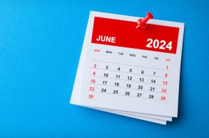 june 2024