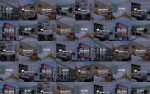 Wyn-ExtendedStayLodgingTakeover_Bookends (1)