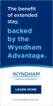 Wyn-ExtendedStayLodgingTakeover_Halfpage (1)