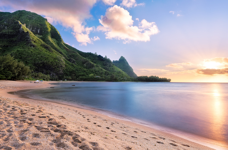 IHG Establishes First Luxury & Lifestyle Location in Hawaii