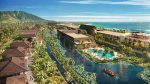 ihg-hotels-and-resorts-to-establish-its-first-hawai-i-luxury-and-lifestyle-destination-image