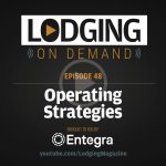 LODGING On Demand