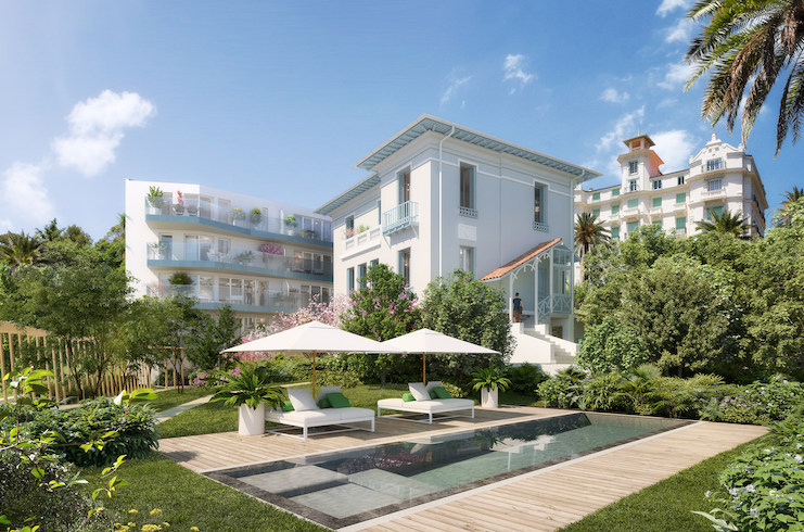 Radisson Resort Group Provides 130 Signings and Openings to Portfolio