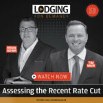 Lodging On Demand Episode 53