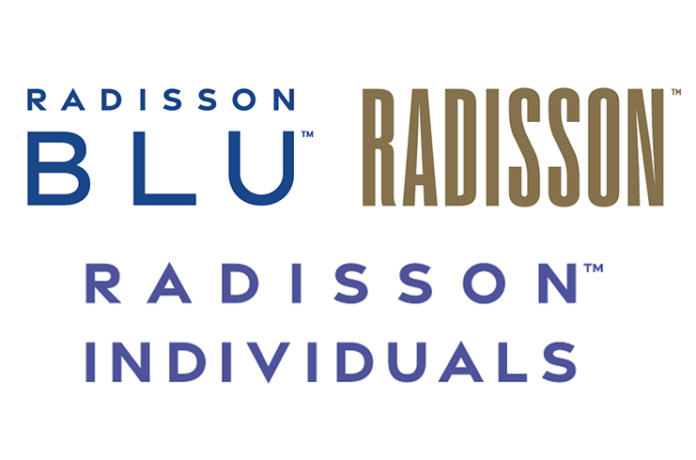 Radisson Brands