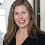 Allison Handy