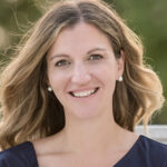Lynsey Kreitzer