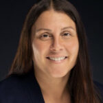 Leah Roberge