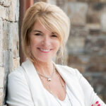 Colleen Weiss-Hanen