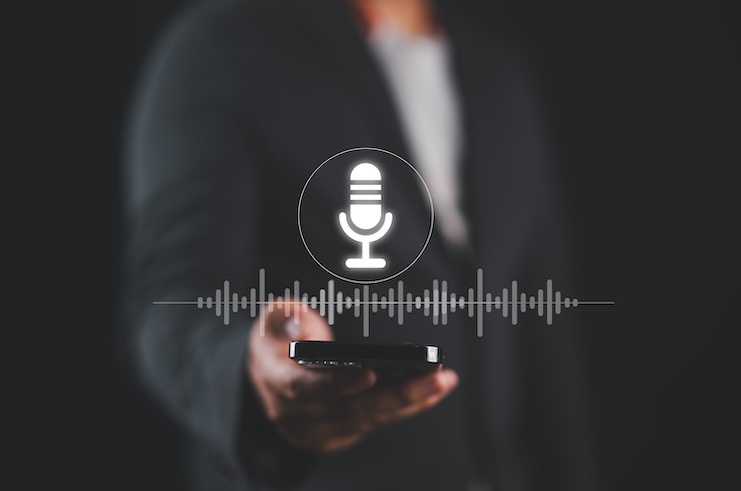 Canary Technologies Launches AI Voice Platform