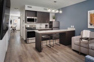stayapt suites