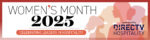 WomenInLodgingMonthBanner25_600x160
