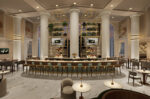 741x490_indoor-bar-300dpi