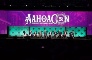 AAHOACON
