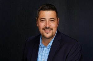 Adam Hayashi