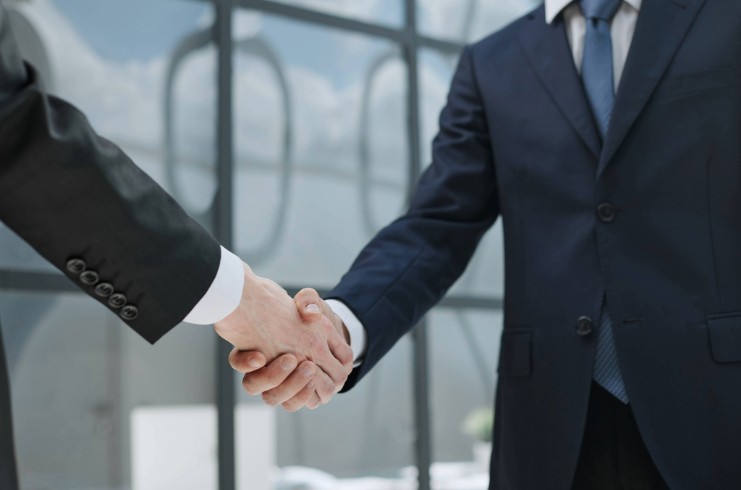 Sonesta Executes Strategic Agreement With AKEN Hotels & Resorts