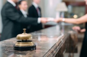 Aimbridge Hospitality