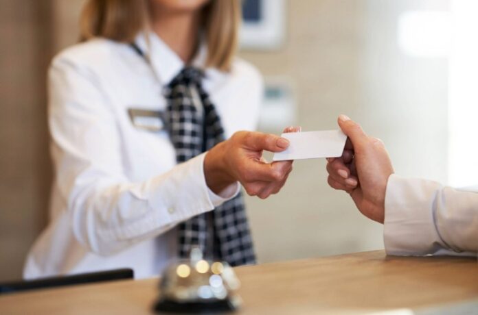 Preferred Hotels & Resorts
