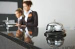 front-desk-AdobeStock_71630044