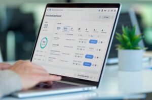 Cloudbeds Labs