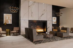 Palette Hotels