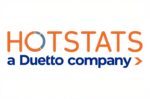 Duetto HotStats Logo