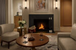 Highgate_2025_741x490