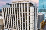 Hutton Hotel