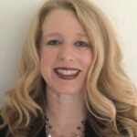 Kristin-Oliver_Hyatt-CHRO+copy