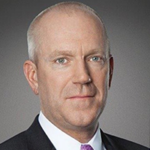 Peter Feeney