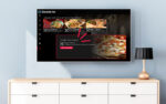 Lodging_Magazine_Digital_Tech_Newsletter_Takeover_4.8_Image_1
