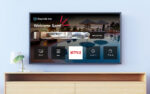 Lodging_Magazine_Digital_Tech_Newsletter_Takeover_4.8_Image_4