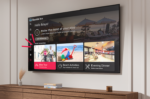 Lodging_Magazine_Digital_Tech_Newsletter_Takeover_4.8_Lead_Story_hero_image