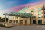 NHS_2025_741x490