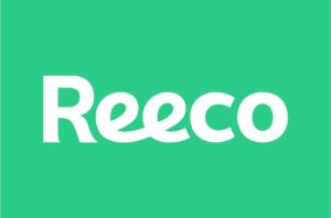 Reeco Logo