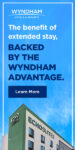 Wyn-ECHO-Digital-ADs-MTAN_Takover-Halfpage-300×600