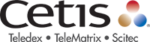 Cetis, Inc.