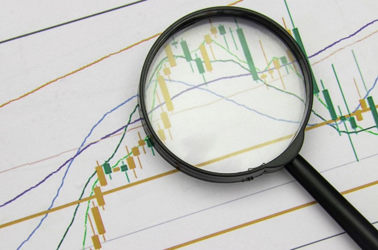 Coverage Costs: Management Company Leaders Weigh In on Today’s Challenging Insurance Market