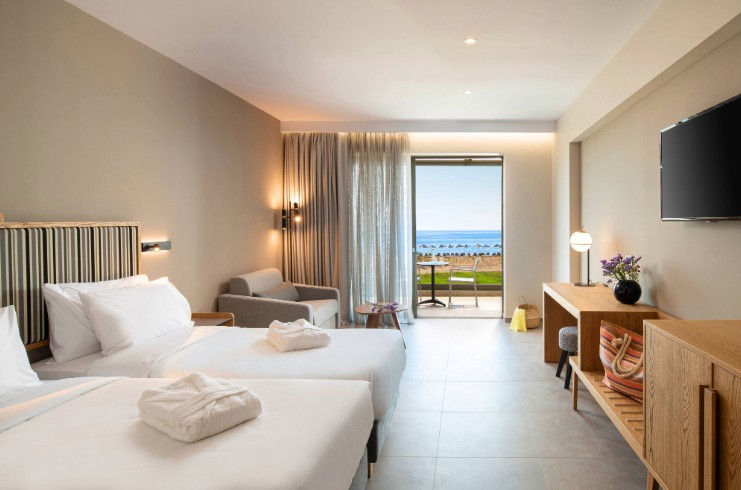 Fixing Hotel Procurement: Why Visibility is the Missing Ingredient in Smarter Hotel Operations