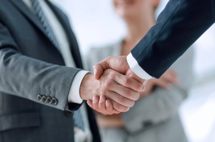 Hotel Equities and Springboard Hospitality Announce Strategic Merger
