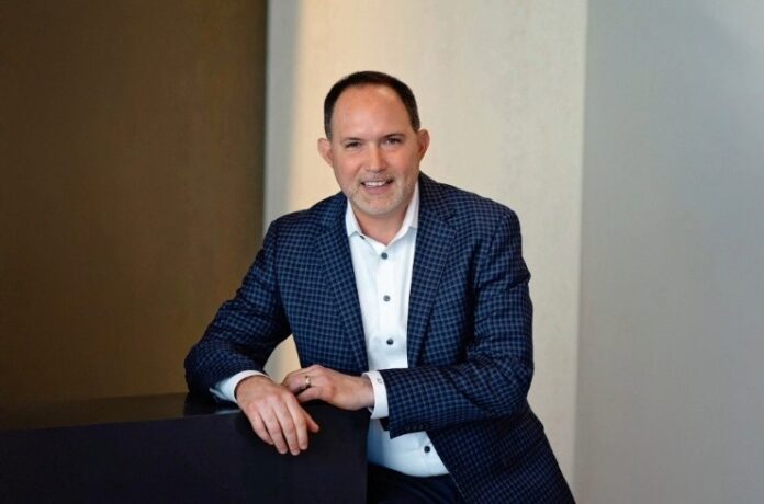 Ben Perelmuter Remington Hospitality Ben Perelmuter Remington Hospitality