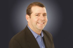 Chris Guimbellot, Hospitality International