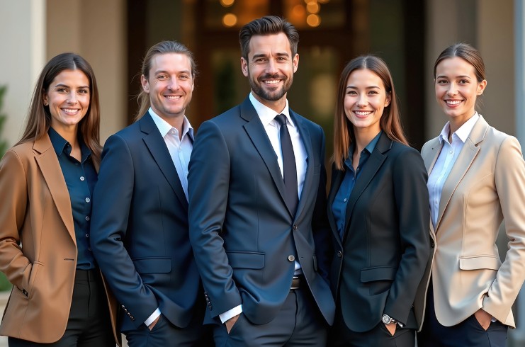 5 Ways Smaller Management Companies Can Optimize Hotel Performance