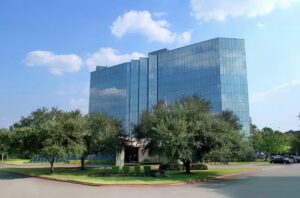 Hilton Houston Westchase