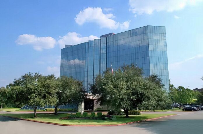 Hilton Houston Westchase