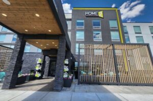 Home2 Suites by Hilton Four Corners