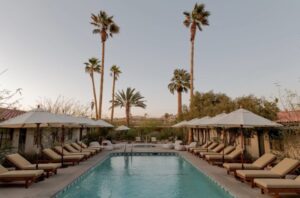 Hotel Wren
